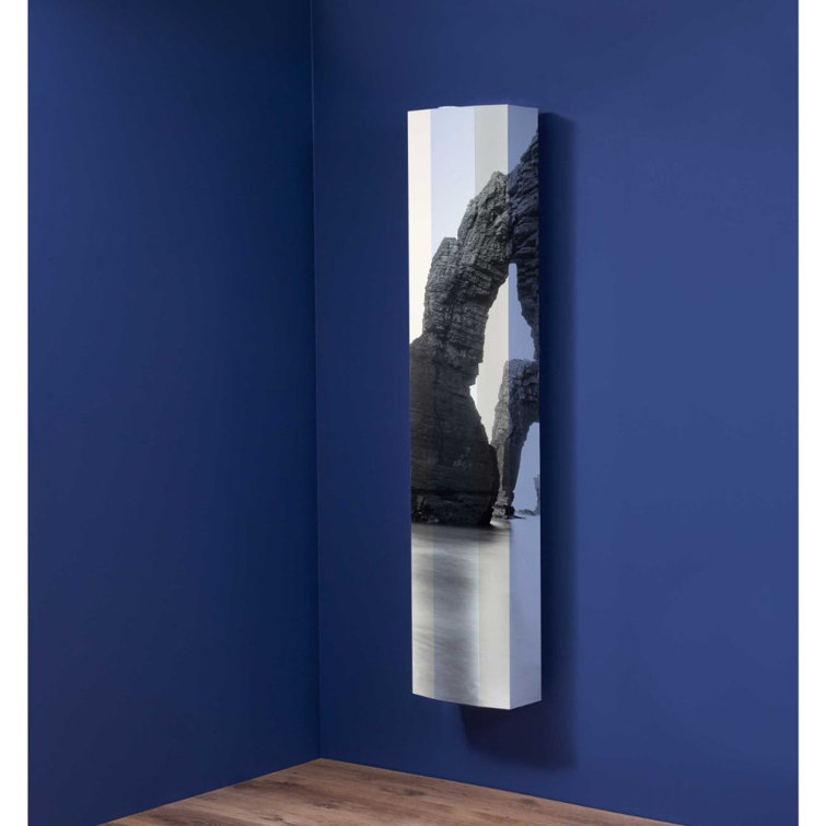 Ebern Designs 4 Pair Shoe Storage Wayfair.co.uk